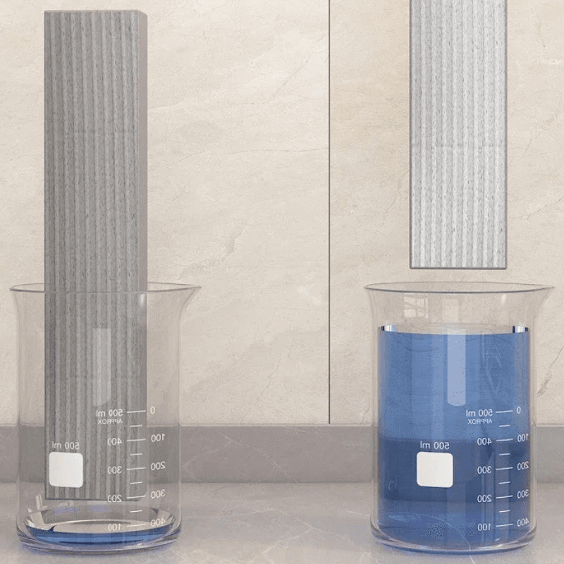 MikroMop -  Mały Rozmiar, Wielka Moc!